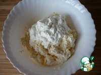 ������������� ������� ����� � ����� �����������