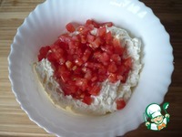 ������������� ������� ����� � ����� �����������