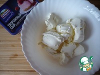 ������������� ������� ����� � ����� �����������