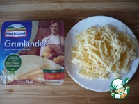 ������������� ������� ����� � ����� �����������