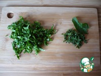 ������������� ������� ����� � ����� �����������