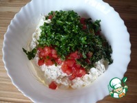 ������������� ������� ����� � ����� �����������