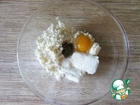 ������� � �����-������� �������� �����������