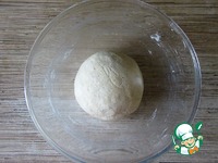 ������� � �����-������� �������� �����������