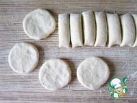 ������� � �����-������� �������� �����������