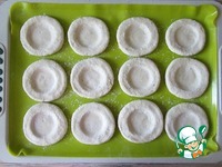 ������� � �����-������� �������� �����������