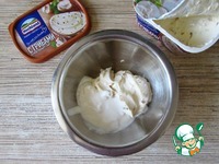 ������� � �����-������� �������� �����������