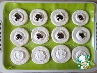 ������� � �����-������� �������� �����������