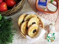 ������� � �����-������� �������� �����������