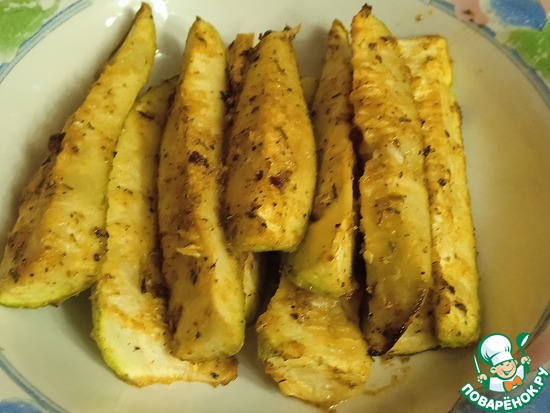 ������� � �������.