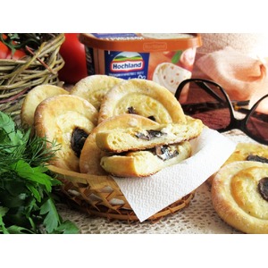 ������� � �����-������� ��������