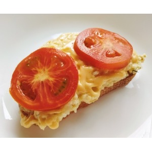 ������� � ������������� ��-��������