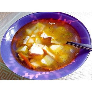 ��� "�������� ���������"-�����