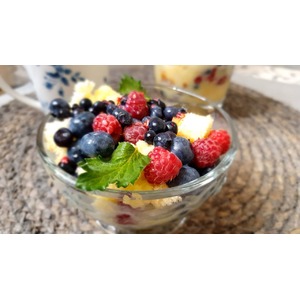 ������ ��� ��������