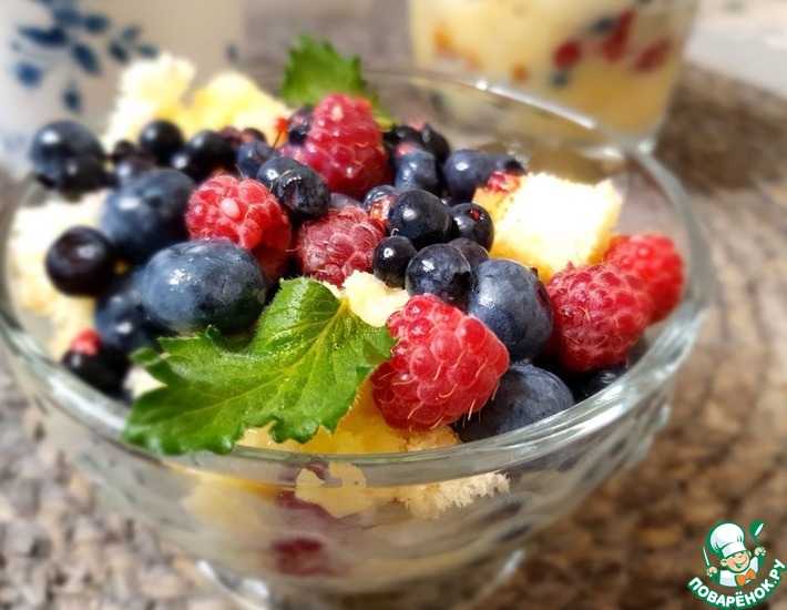 ������: ������ ��� ��������