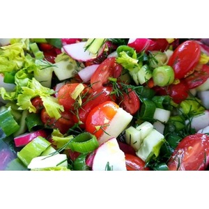 ����� "��������"