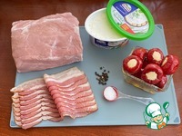 ������ ������� � ��������� �������� �����������