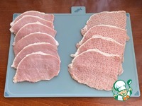 ������ ������� � ��������� �������� �����������