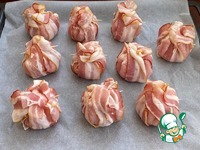 ������ ������� � ��������� �������� �����������