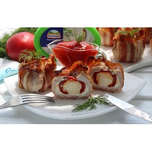 ������ ������� � ��������� ��������