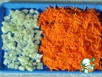 ������������ ������ �� ������ ������ �����������