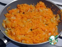 ������������ ������ �� ������ ������ �����������