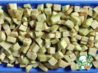 ������������ ������ �� ������ ������ �����������