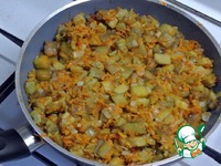 ������������ ������ �� ������ ������ �����������