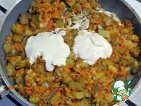 ������������ ������ �� ������ ������ �����������