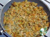 ������������ ������ �� ������ ������ �����������