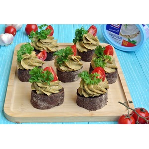 ������������ ������ �� ������ ������