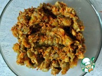 ������������ ������ �� ������ ������ �����������