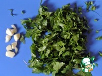 ������������ ������ �� ������ ������ �����������