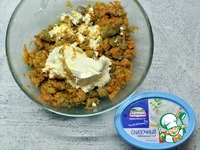 ������������ ������ �� ������ ������ �����������