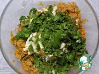 ������������ ������ �� ������ ������ �����������