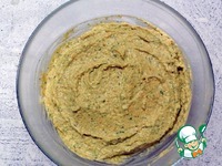 ������������ ������ �� ������ ������ �����������