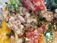 ������� ������� �����������