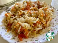 ������� ������� �����������