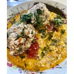 ������� �������