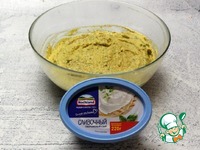 ������������ ������ �� ������ ������ �����������