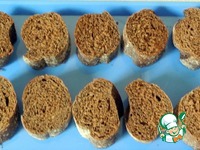 ������������ ������ �� ������ ������ �����������