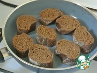 ������������ ������ �� ������ ������ �����������