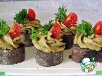 ������������ ������ �� ������ ������ �����������