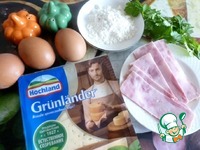 ������ ������ ����� � ����� � �������� �����������