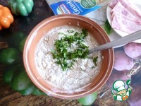 ������ ������ ����� � ����� � �������� �����������