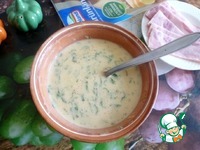 ������ ������ ����� � ����� � �������� �����������