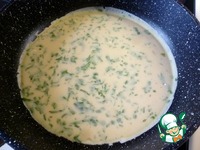 ������ ������ ����� � ����� � �������� �����������