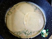 ������ ������ ����� � ����� � �������� �����������