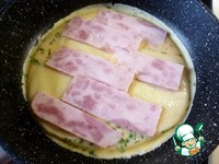 ������ ������ ����� � ����� � �������� �����������