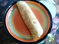 ������ ������ ����� � ����� � �������� �����������